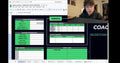 OREKI COACHING (Monthly)